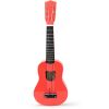 Vilac Gitarre orange